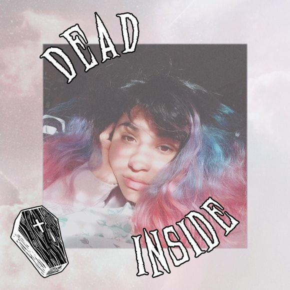 Meet your Posher, Genette - Picture 1 of 1